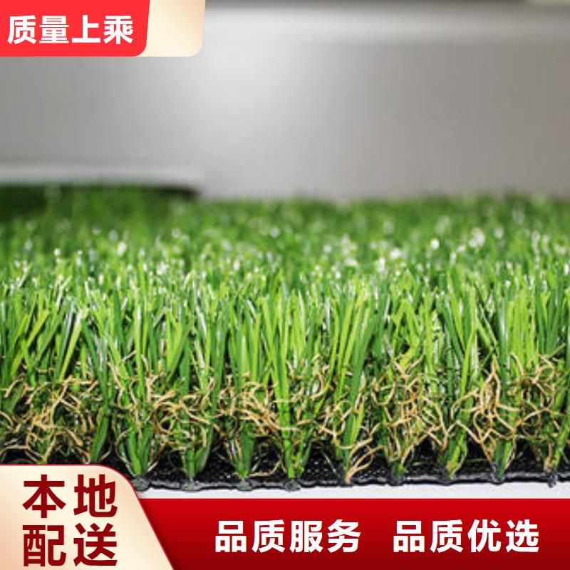 路面改色施工当地经销商