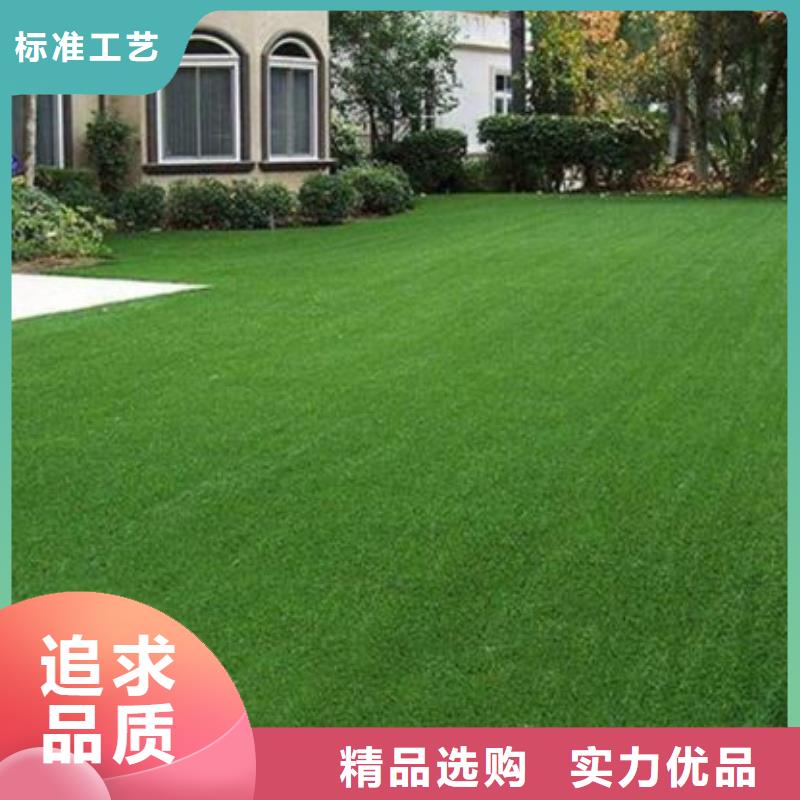 透水混凝土工程满足客户需求