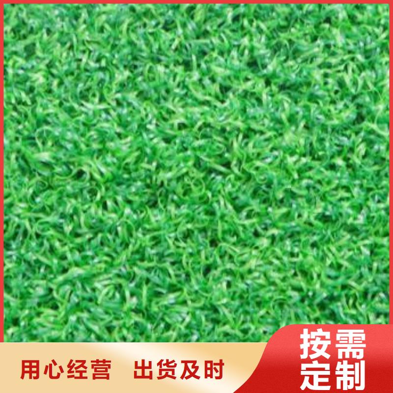 透水混凝土施工厂家直营