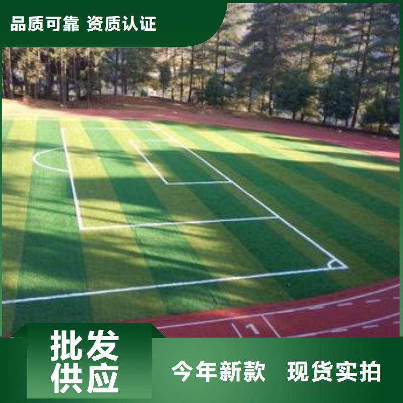 陶瓷颗粒生产厂家本地品牌