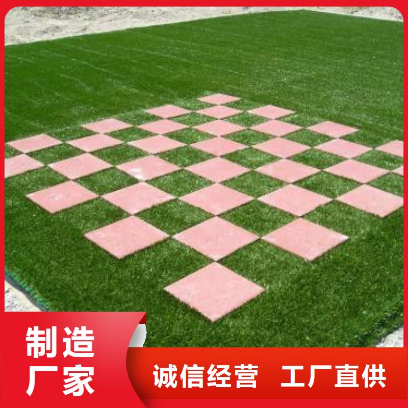 路面改色工程公司诚信可靠