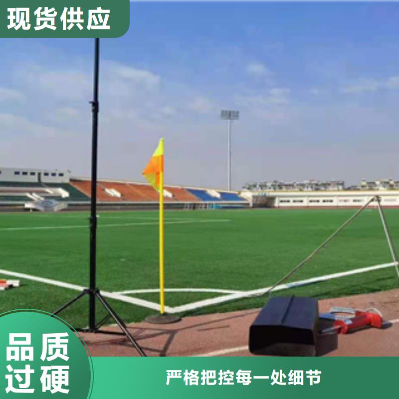 防滑路面生产厂家当地供应商
