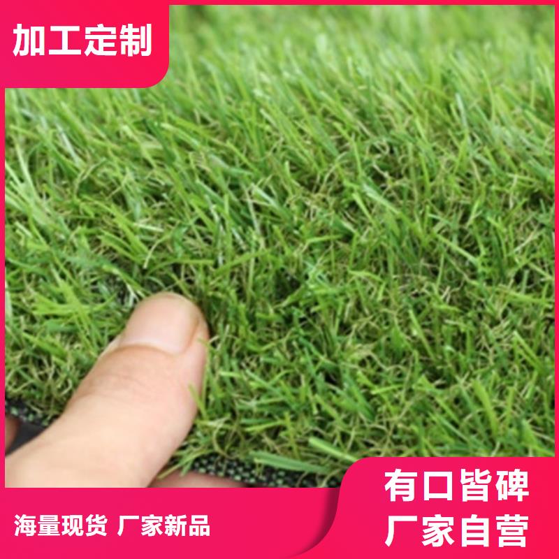 透水混凝土工程公司本地供应商