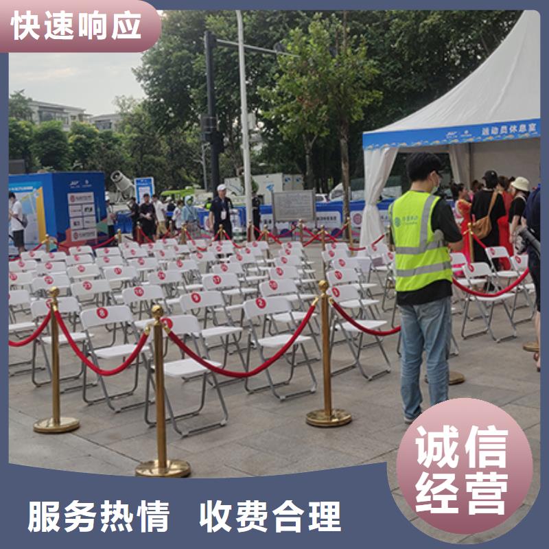 苏仙户外帐篷出租租赁搭建值得信赖正规团队