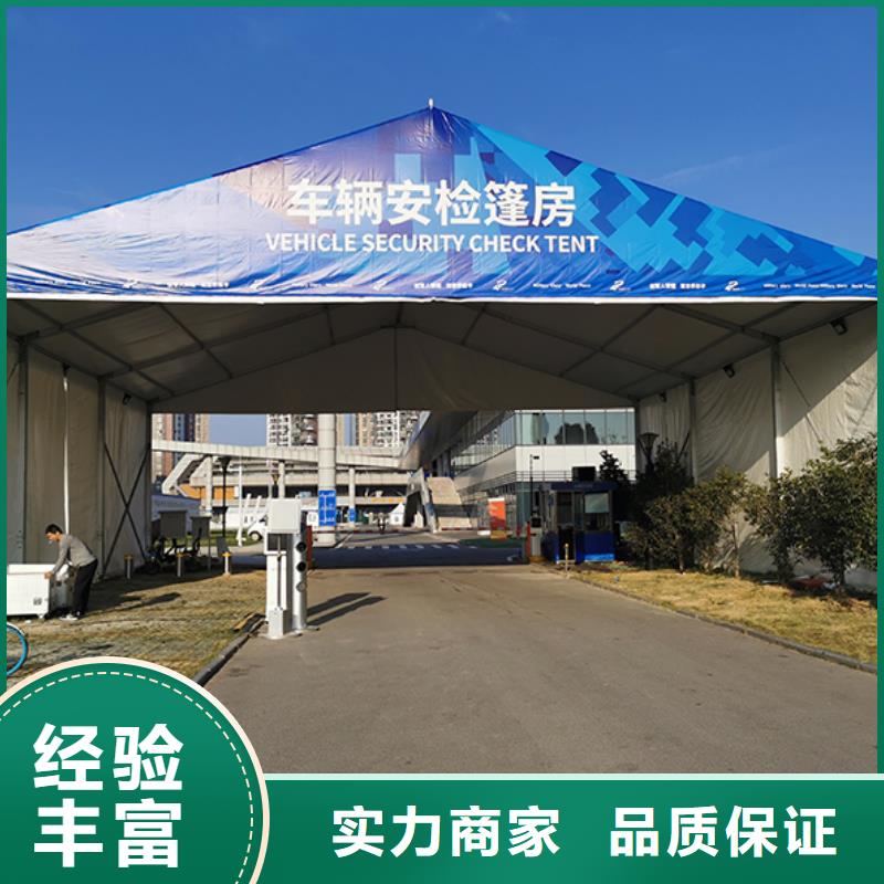 清水车展地台出租租赁搭建快速搭建知名公司