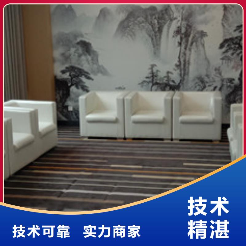 汶川酒席篷房出租租赁搭建认准九州篷房篷房展览有限公司省钱省时