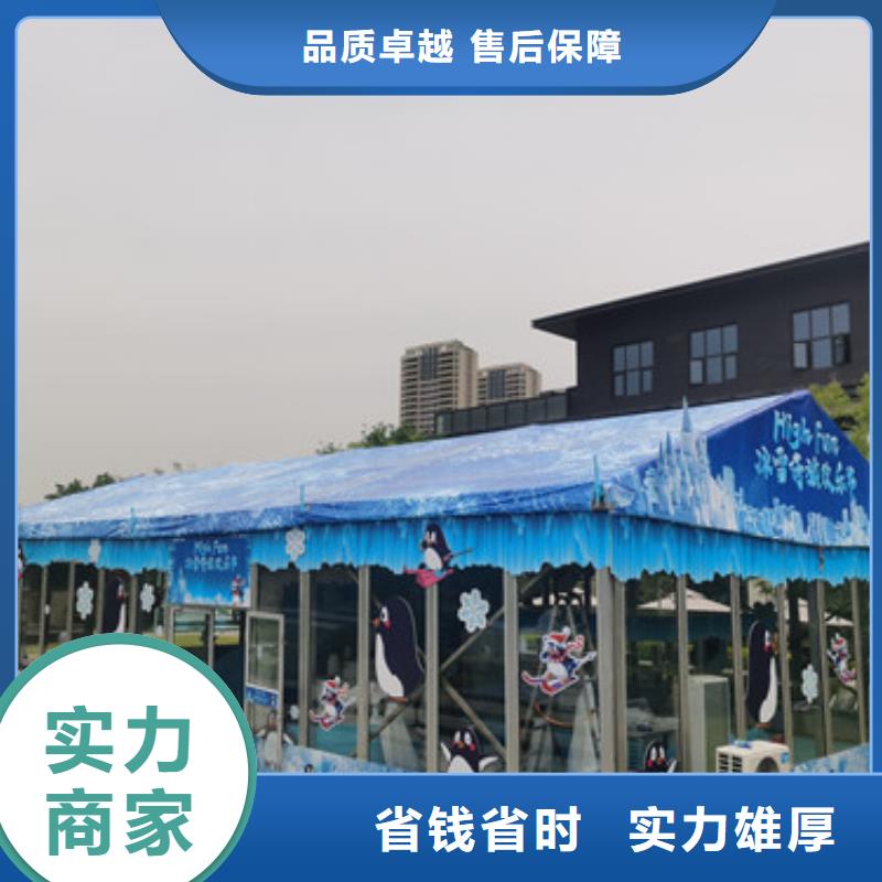 10米帐篷租赁/警戒线欢迎来电价格低于同行