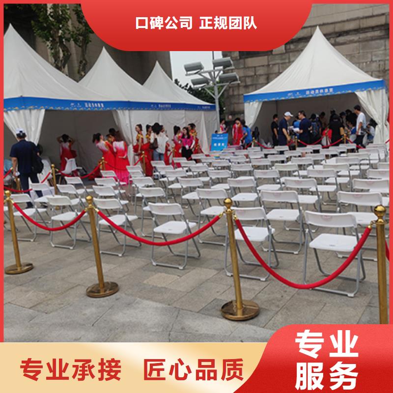 桂阳车展tuss架出租租赁搭建物料齐全本地货源