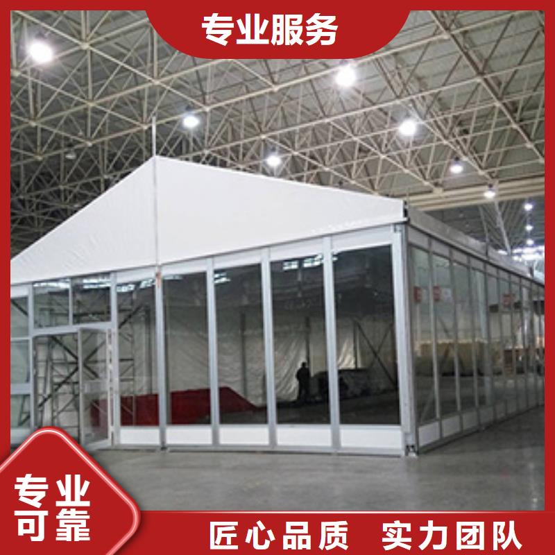 沙滩桌椅出租价格欢迎来电当地制造商