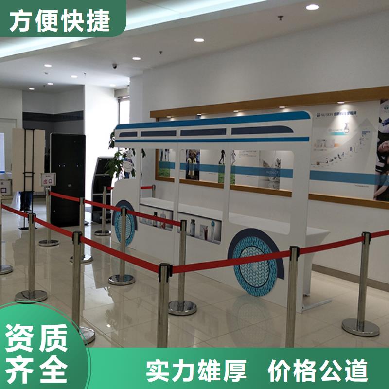铁马护栏出租防爆铁马常用指南当地供应商