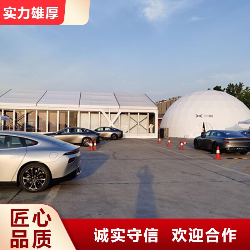 武汉土司椅出租皮沙发诚信企业快速响应
