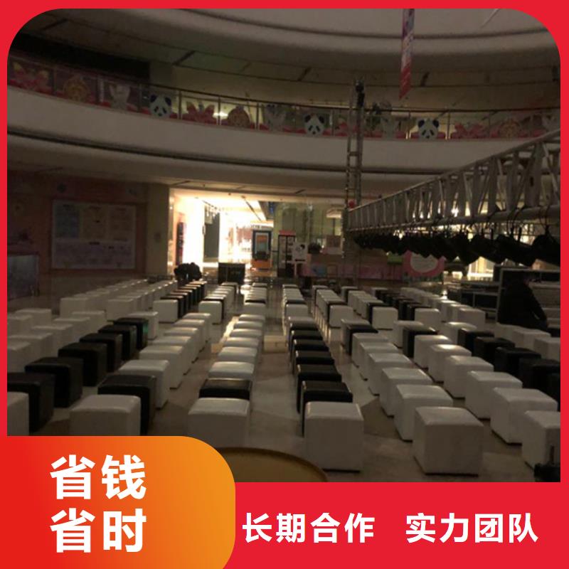武汉皮质沙发出租欧式帐篷租赁欢迎电询一对一服务