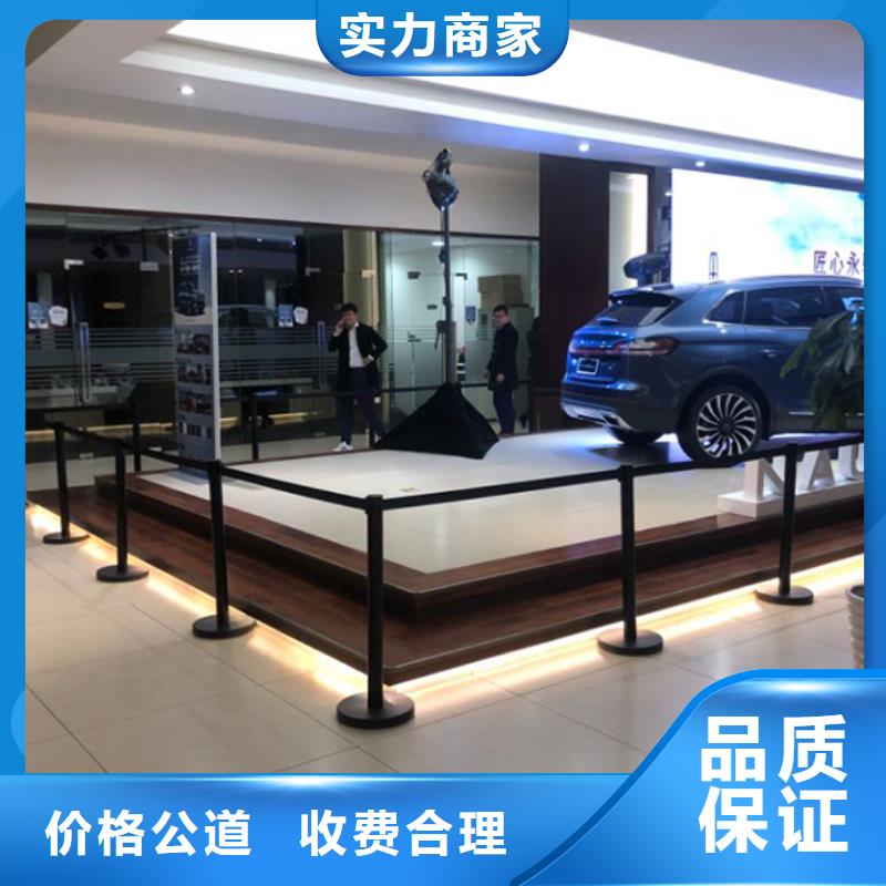 武汉土司条租赁沙发凳子长方形专业