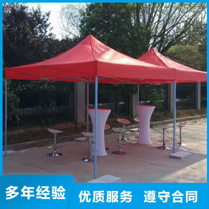 武汉面包凳租赁沙发租赁值得信赖当地制造商