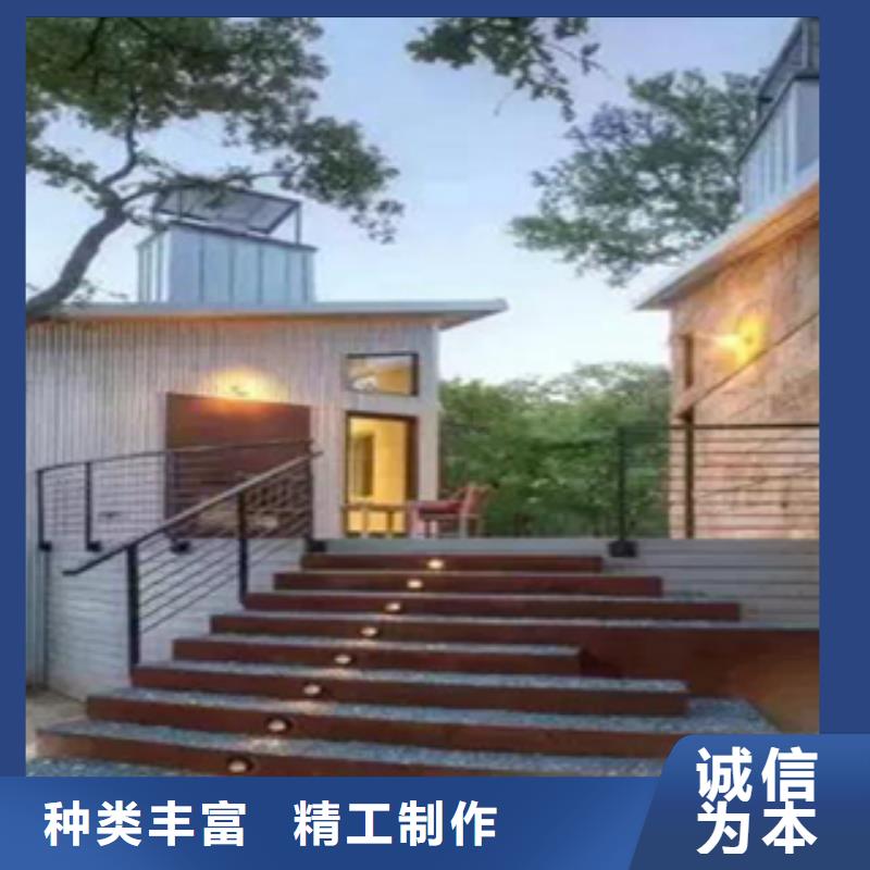 Q345nh耐候钢现货经销实力大厂家