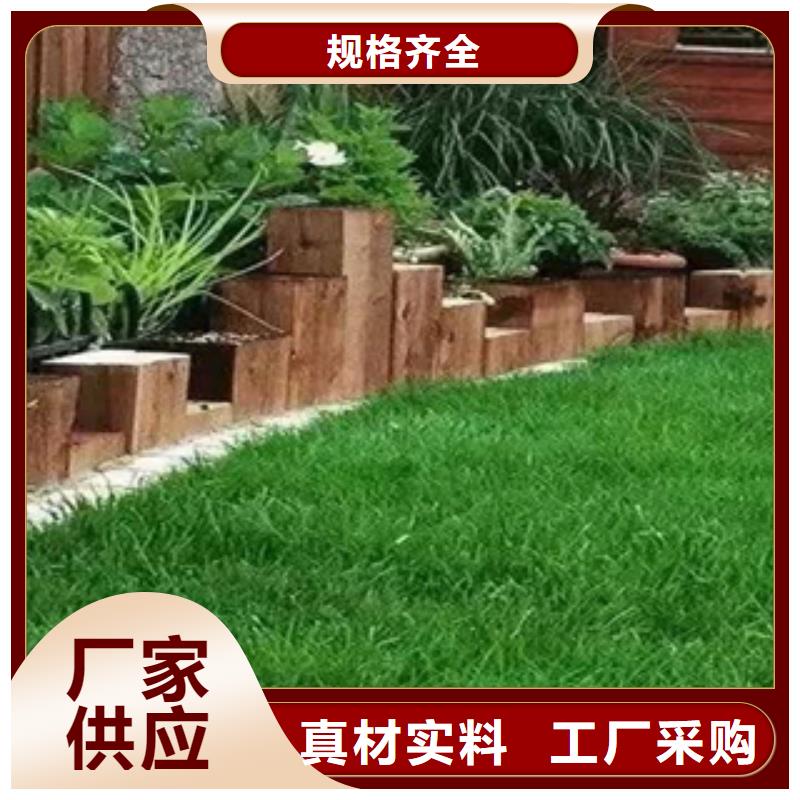 锈钢板厂家直销批发同城服务商