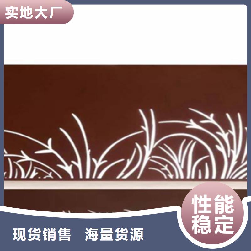特种钢方矩管焊接打孔精密加工同城货源