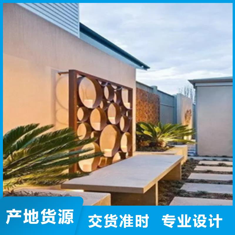 spa-h灯箱镂空雕塑同城厂家