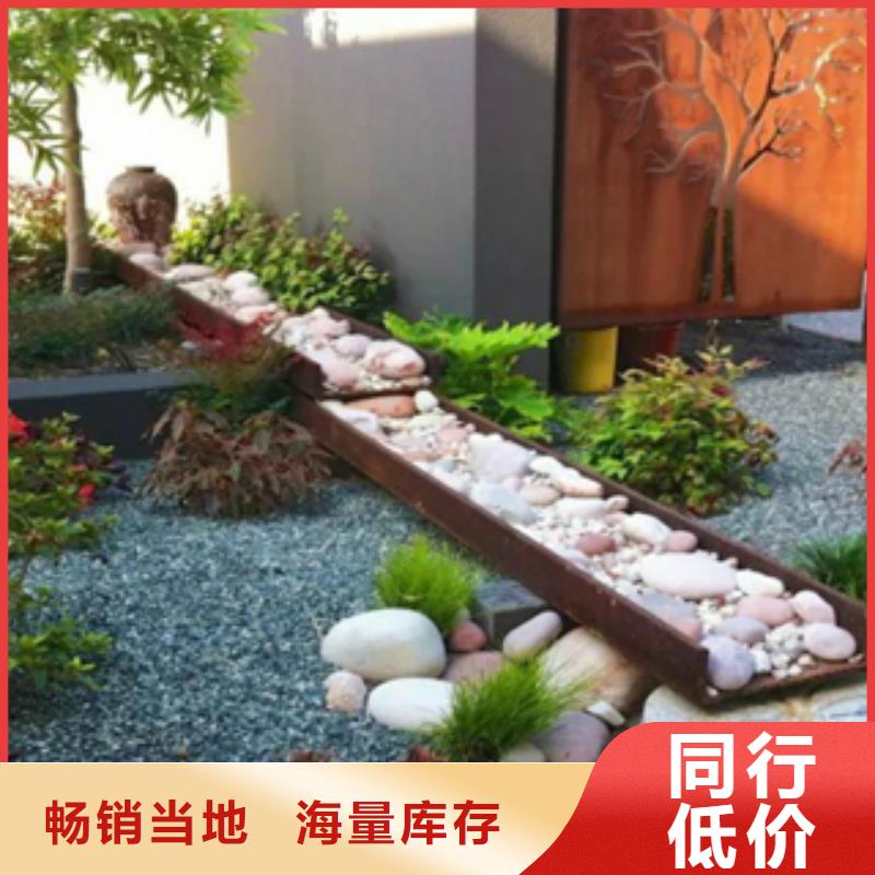 特种钢卷板开定尺现货满足大量采购