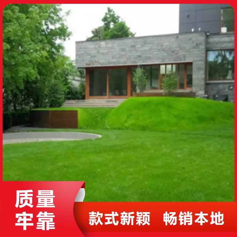 特殊钢板幕墙板厂家直销经销商交货准时