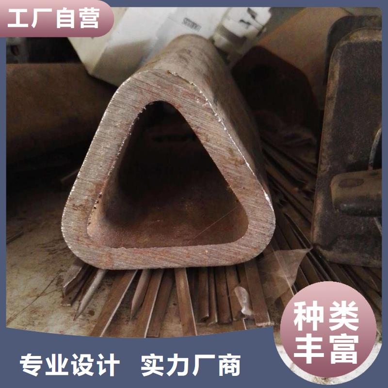 Q235B方形钢管现货库存闪电发货