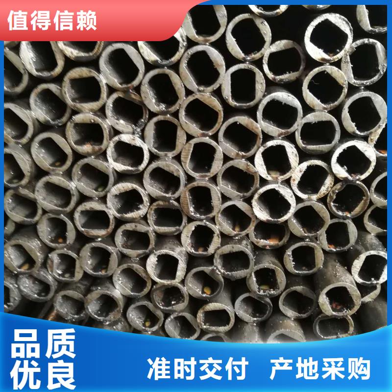 不锈钢方管产品报价做工细致