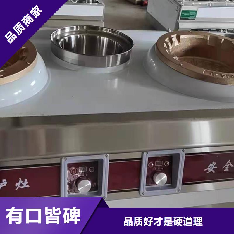 轻质白油植物油燃料源头厂家直批现货
