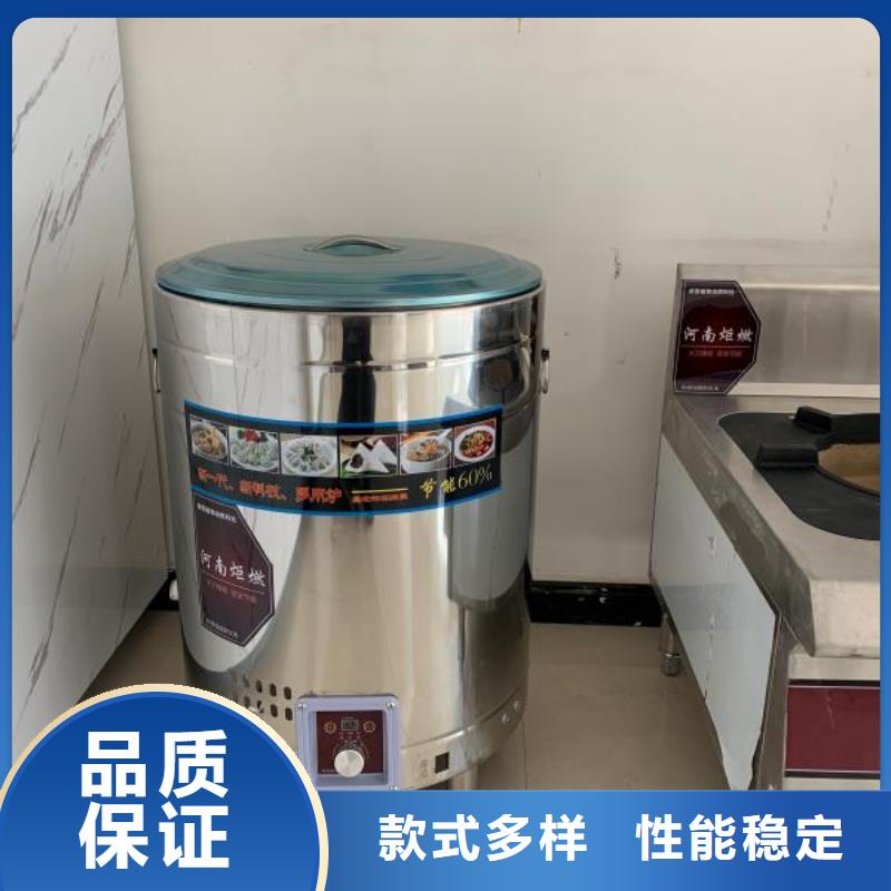 饭店植物油燃料供应厂家2025用心做好细节