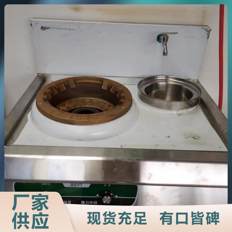 轻质白油无醇燃料批发配方成分讲解2025现货直发