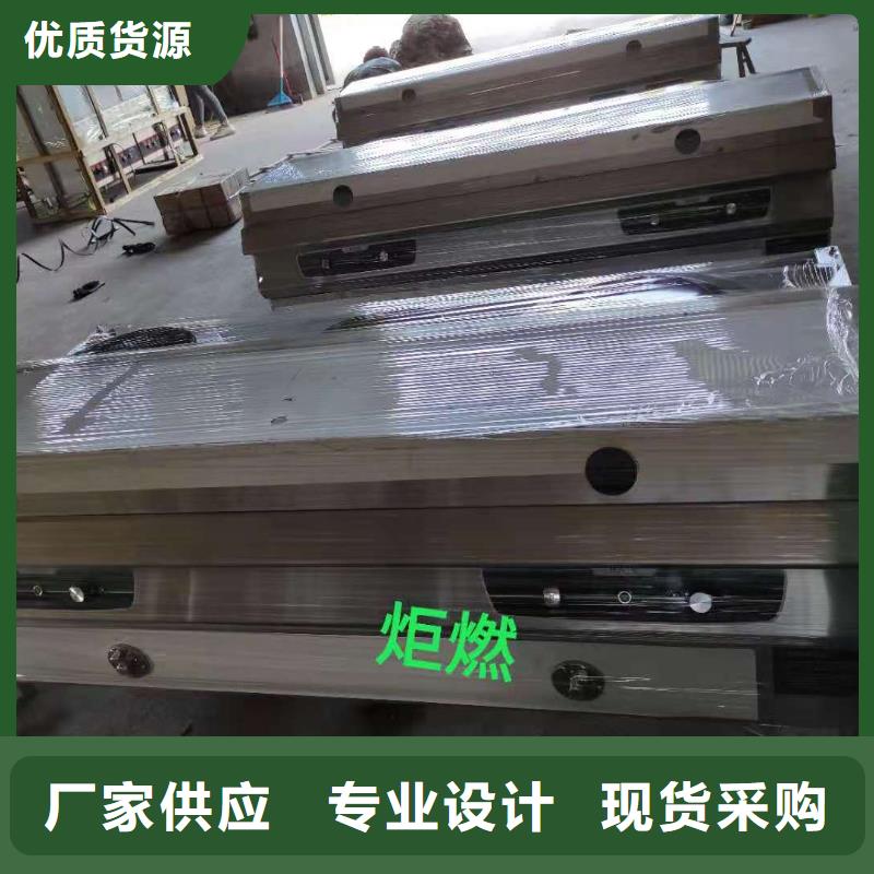 襄樊饭店植物油燃料灶具市场批发价格低厂家精工细作品质优良