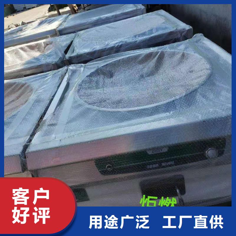 供应环保油无醇燃料灶具_诚信企业当地生产商