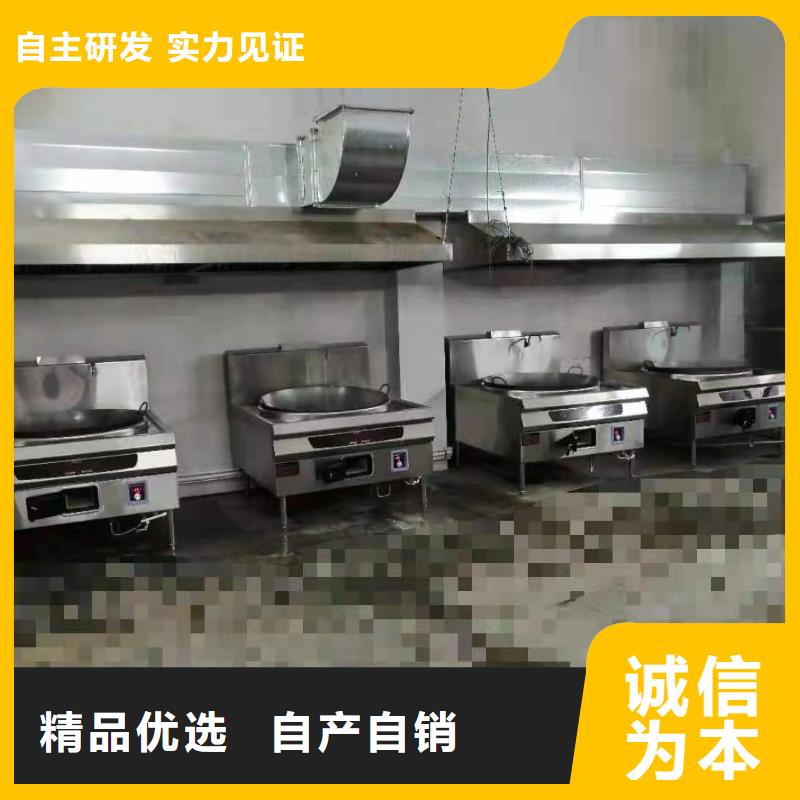 饭店无醇燃料油灶具市场批发价格低厂家货源充足