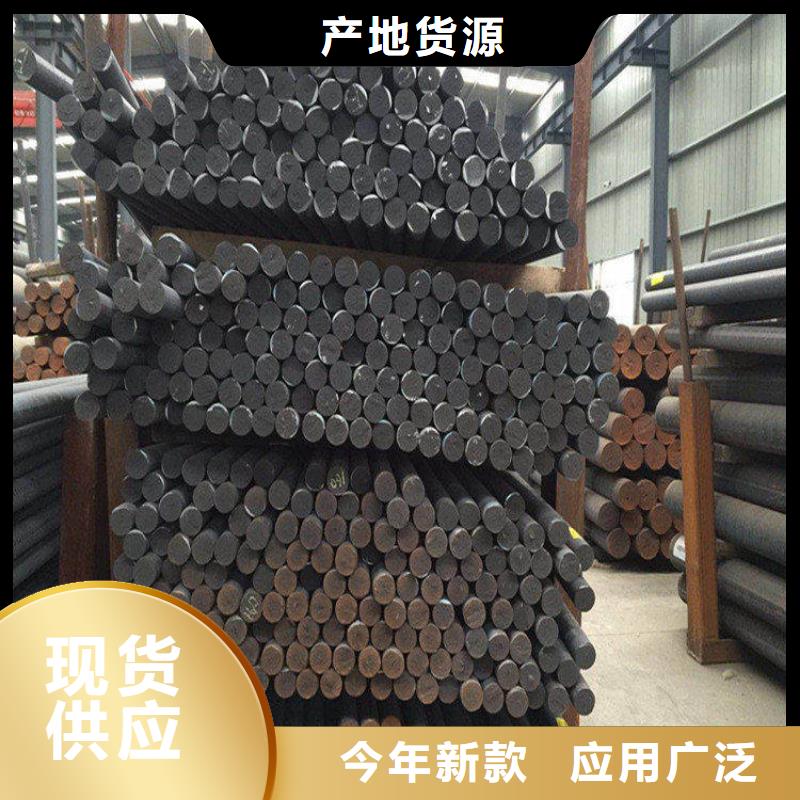 ht250生铁方料零卖当地制造商