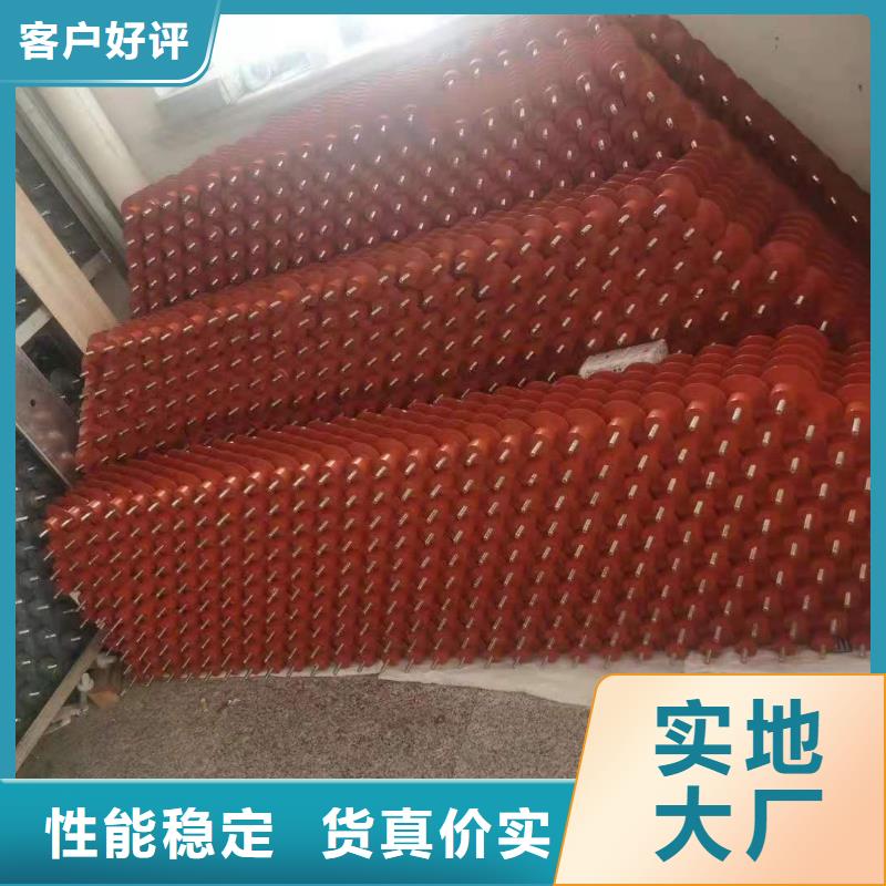 瓷吹阀式避雷器FCD3-13型号参数同城生产厂家