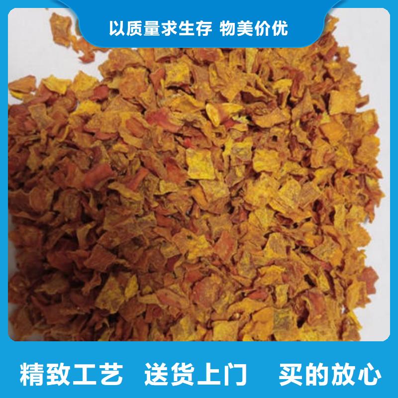 山东南瓜粒厂家价格当地经销商