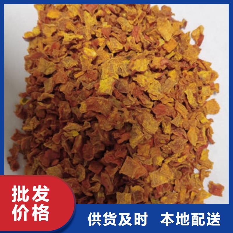桃源南瓜粒产地资源当地公司