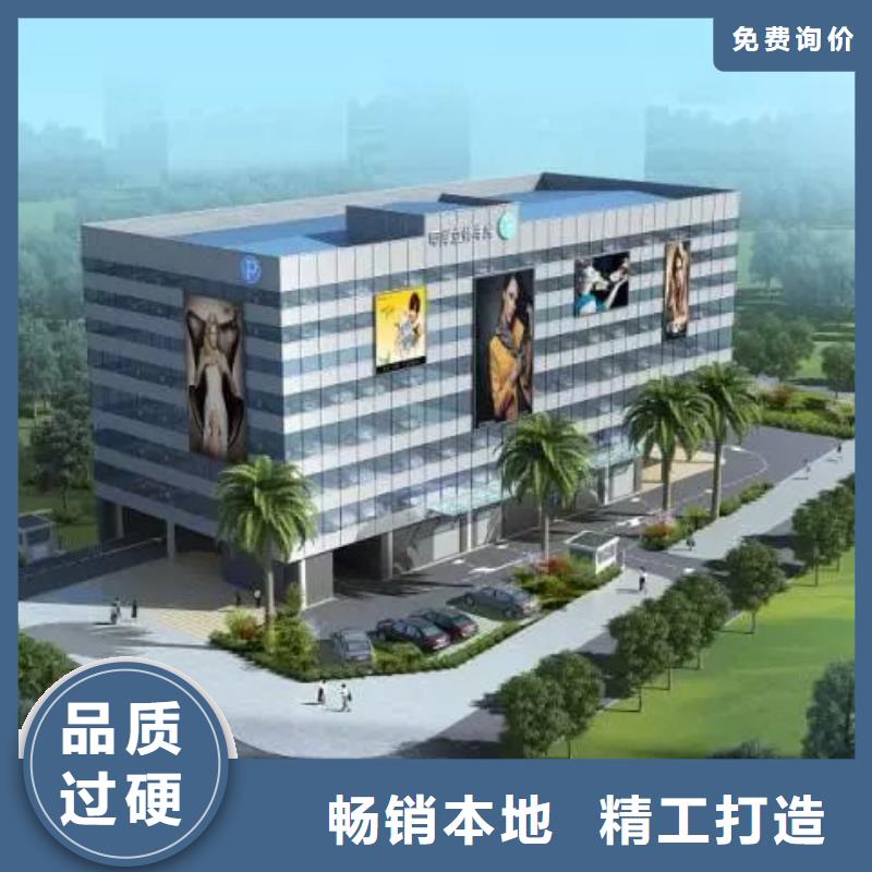 地空机械车位哪家好专业完善售后