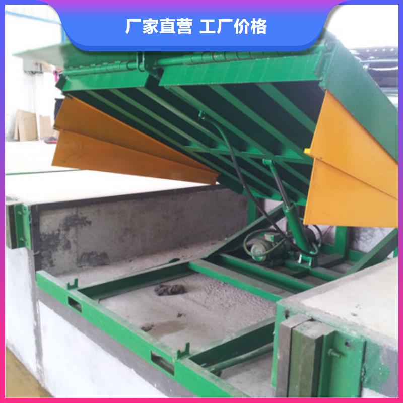 机哪家好设计制造销售服务一体