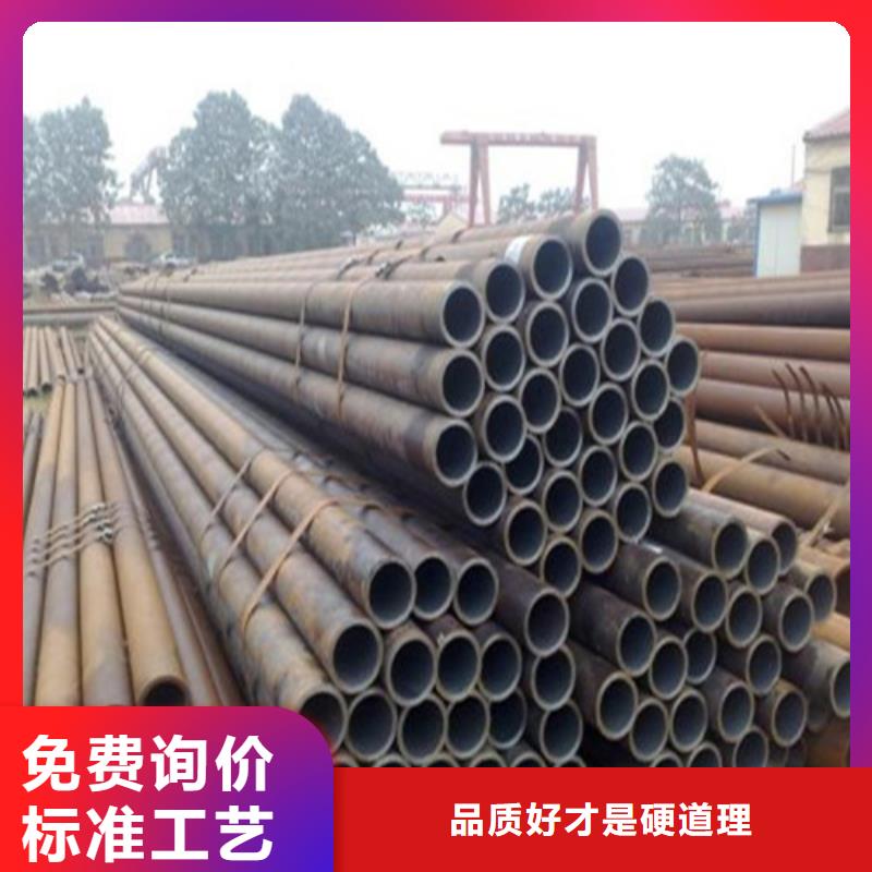 20cr圆钢六角钢专业加工商家海量货源