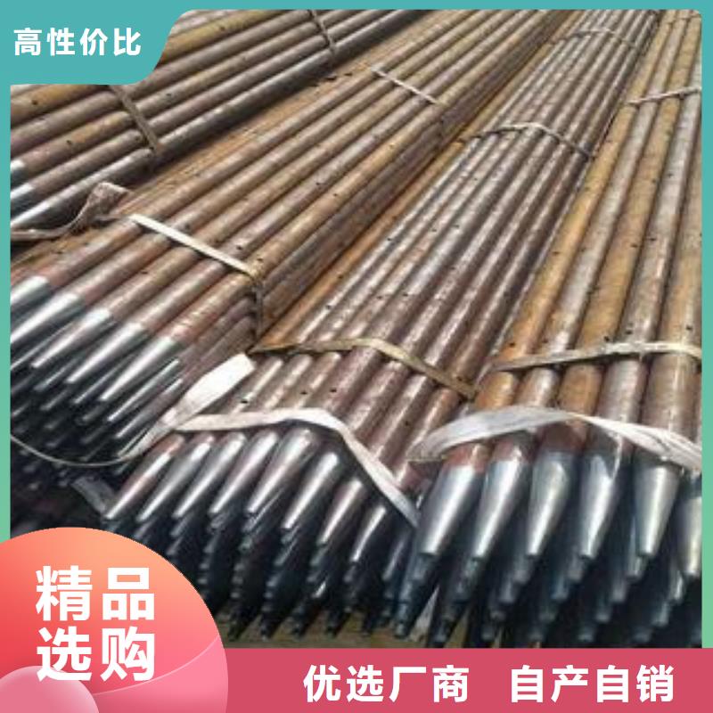 42*3.5导管理论重量表山东聊城凯弘进出口有限公司实力厂家直销