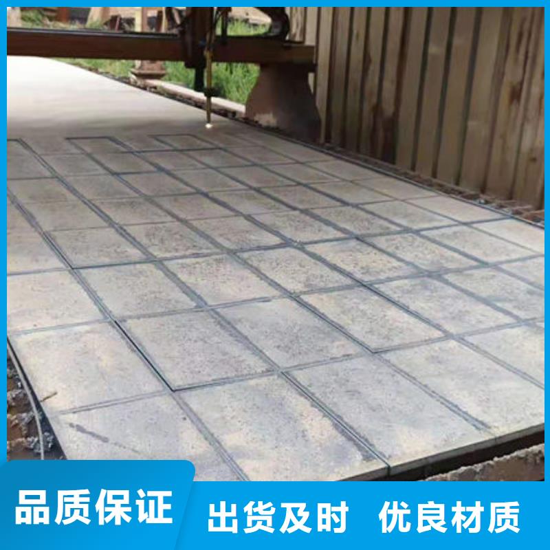 耐候钢板规格尺寸表当地货源