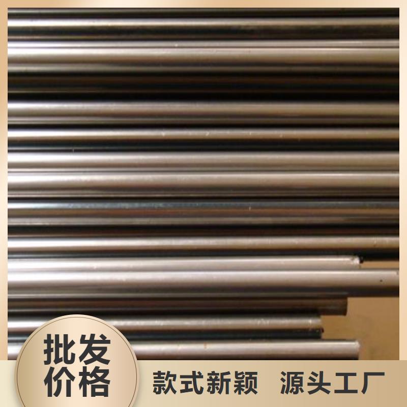 精密钢管现货批发当地厂家