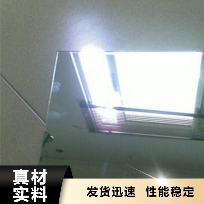 1.5mm厚201拉丝面不锈钢板价格厂家真材实料