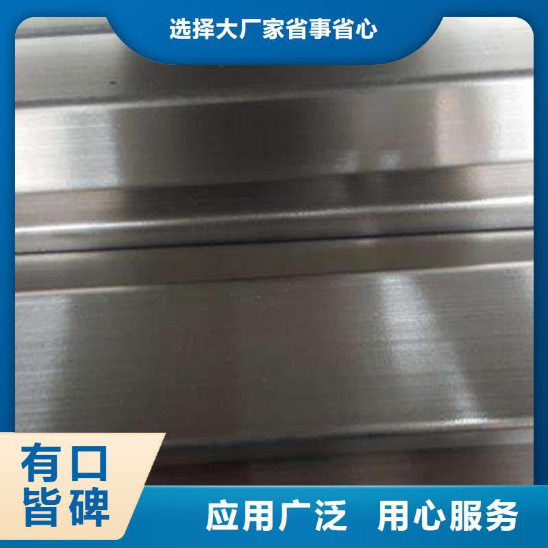 外径108*3-8mm厚304不锈钢管批发市场规格齐全