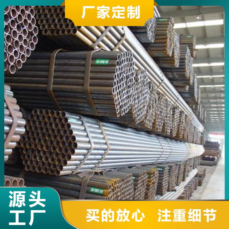 T22合金管无缝管厂家直销同城生产商