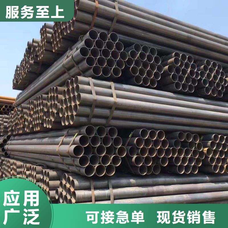 T22合金管无缝管价格优惠合理全品类现货