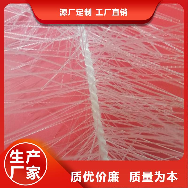 弹性填料实力厂家现货批发