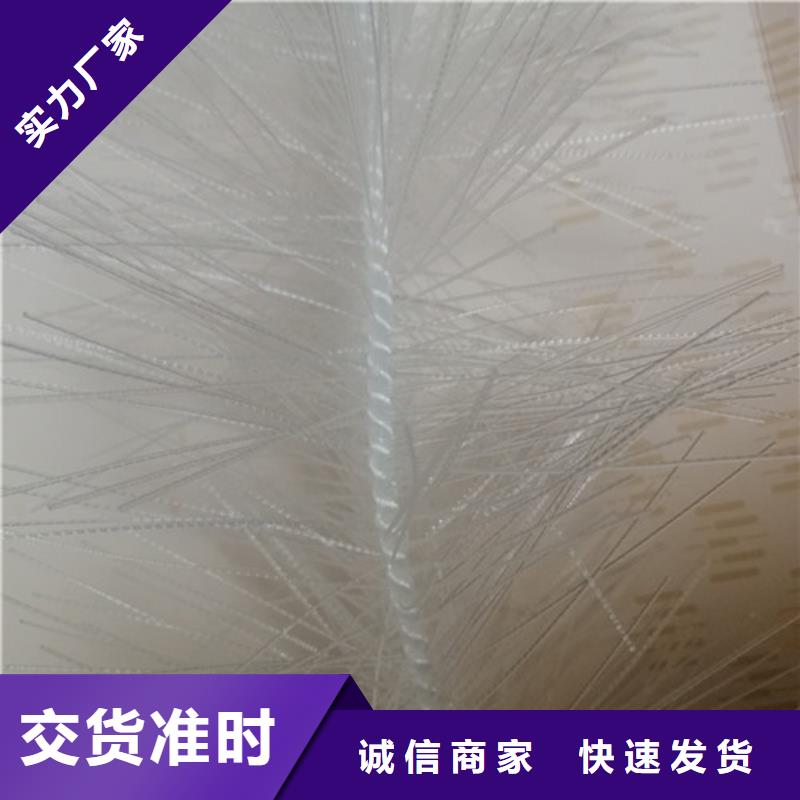 立体弹性填料品牌厂家甄选好物