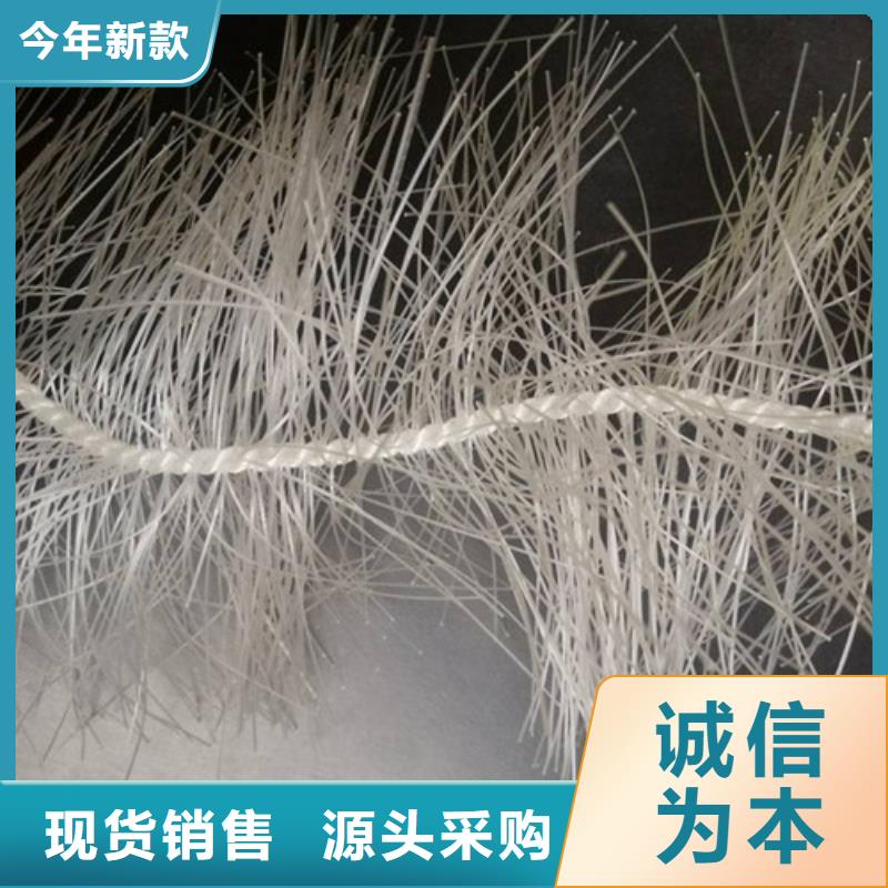 水解酸化池用弹性填料质量安心