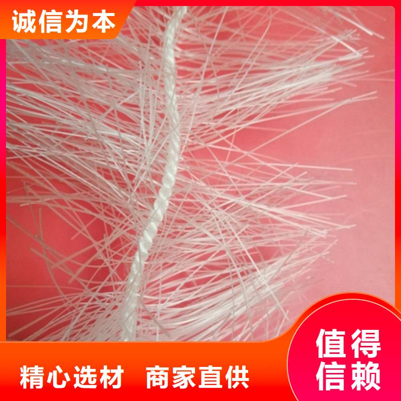 立体弹性填料全国发货品牌大厂家
